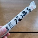 현풍닭칼국수 대구수목원점 이미지