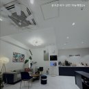 하늘채골프존 이미지