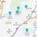 이마트 에브리데이 답십리점 이미지