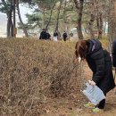 예천군체육사업소 이미지