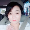 미성동자치회관 이미지