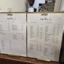 카페종연(아름다운 찻잔) 이미지