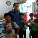 대양초교 이미지