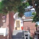 강남미용실 언주역 마이오헤어 예서 디자이너 단발빌드펌 후기
