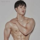 군청로99 | 헬스장 핫플짐 예산점 예산 예산읍 가격 비용 후기 추천