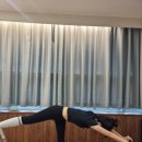 1444 | 대구 중구 필라테스 물리치료사 오늘은체형교정센터 후기