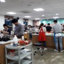 부부요리 이미지