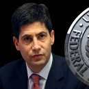 아트미의원 이미지