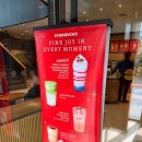 구암동289 이미지