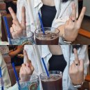 주식회사 몽가 | [서울 동대문] 취향 100% 반영되는 나만의 키링 만들기