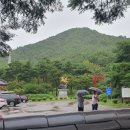 곡성-053 이미지