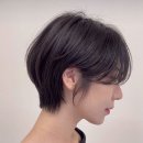 연희미용실 이미지