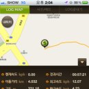 태조산주유소 이미지