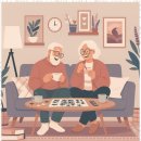 사랑재가센타 이미지