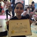 임지후무용학원 이미지