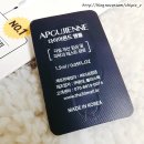 (주)더삼점영 이미지