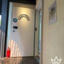 홍대향수공방 뤼미에르퍼퓸 연남 향수 공방 조향 체험 원데이 클래스 후기
