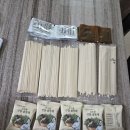 김동윤 | 흑백요리사김동윤셰프 우리밀골동면골동채 들기름가득한 비빔국수 간편하고 건강한한끼