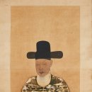 초상화