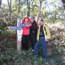 영해목장 이미지