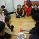 신내 경로당 이미지