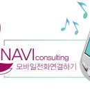 CK당구장 네이버블로그