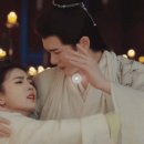 백구사 | 임강선(临江仙) 21-22화 후기 : 난 백구사와 함께하고 싶었어요