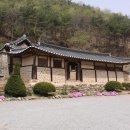 오케이승마목장 이미지