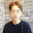 희진미용실 - 동대문구 이문로46길 14 | 희진미용실