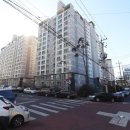 푸르지오부동산중개 이미지