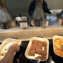 제주신화월드 호텔 앤 리조트 이미지