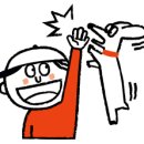 영종순환로3 이미지