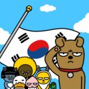 용인(인천) 이미지