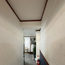 무봉리토종순대국 | 성남 은행동 을지대 근처 무봉리토종순대국 점심 후기