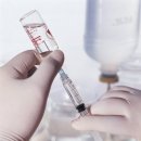 송정동물의료센터 이미지