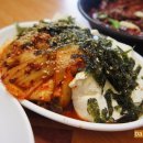 낙동식당 이미지