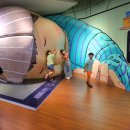 중부-현장-중부-321 이미지