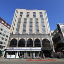 룰루랄라호텔 이미지