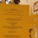 제이슨굿맨코튼클럽&화이트크리스마스 이미지