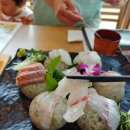 시청역(2)(지하1층) 화장실 이미지