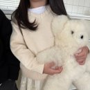 아워가든