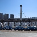 한울공원 이미지