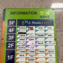 안산 고잔동 왁싱 유메리뷰티스튜디오 팔하프왁싱 후기 전후사진 비교 O