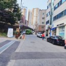 수원-0284 이미지