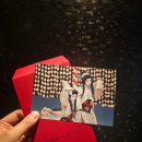 호상 | 일본에서 '국보(国宝)' IMAX 2회차 관람 후기!