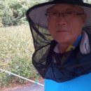 귀소농장 이미지