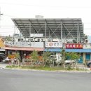 신태인터미널 이미지