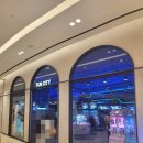 FUN오락실 이미지