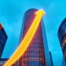 (주)지에스리테일 만덕점 | GS리테일 주가 전망 및 2026년 리포트 정밀 분석 후기 질적 성장의 신호탄일까