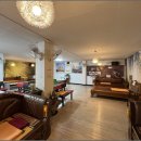 3H 지압침대 장림점 | 3H지압침대 부평에서 오래 운영된 곳이라 더 믿음 갔던 이용 후기